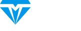 ton meme club